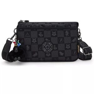 Brand New Kipling Riri Harry Potter Bag